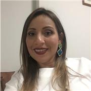 Clases particulares de Contabilidad y Finanzas